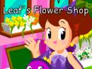 Leaf's Flower Shop