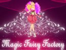 Magic Fairy Factory