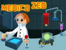 Medico Zed