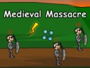 Medieval Massacre