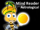 Mind Reader Astrological