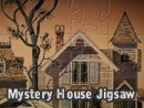 Mystery House Jigsaw