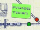 Paper Train Full Version
