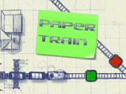 Paper Train Full Version