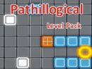 Pathillogical - Level Pack