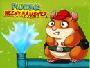 Plumber Beeny Hamster