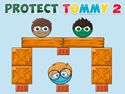 Protect Tommy 2