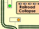 Railroad Collapse