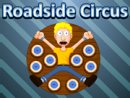 Roadside Circus