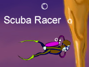 Scuba Racer
