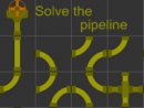 Solve The Pipeline