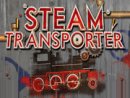 Steam Transporter
