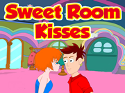 Sweet Room Kisses