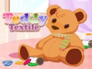 Teddy Textile