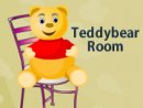 Teddybear Room