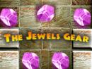 The Jewels Gear