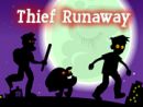 Thief Runaway