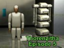 Thorenzitha Episode 5