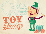 Toy Factory