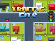 Traffic City