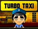 Turbo Taxi