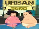 Urban Sumo
