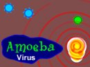 Virus Amoeba