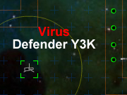 Virus Defender Y3K