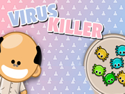 Virus Killer