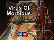 Virus Of Morbidus