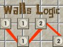 Walls Logic