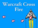 Warcraft Cross Fire