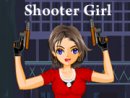 Y8 - Shooter Girl