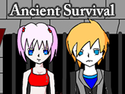 Ancient Survival