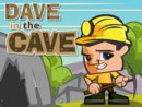 Dave In The Cave