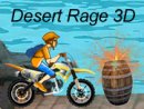 Desert Rage 3D