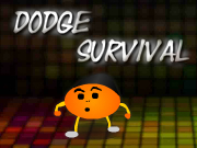 Dodge Survival