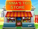 Emma's Toy Store