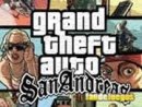 GTA Vice City San Andreas