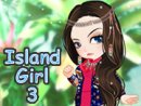 Island Girl 3