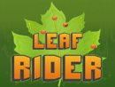 Leaf Rider