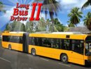 Long Bus Driver 2