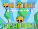 Orange Gravity