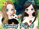 Sweet Pie 2