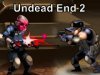 Undead End 2