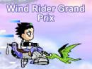 Wind Rider Grand Prix