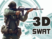 3D Swat