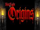 Bitefight Origins