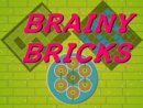 Brainy Bricks