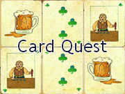 Card Quest